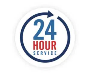 Cleveland Master Locksmith Cleveland, OH 216-606-9013 - 24-7-locksmith-key-service