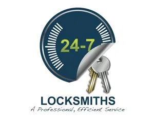 Cleveland Master Locksmith Cleveland, OH 216-606-9013 - 24-hour-emergency-locksmith