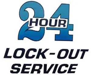 Cleveland Master Locksmith Cleveland, OH 216-606-9013 - 24-hour-mobile-locksmith