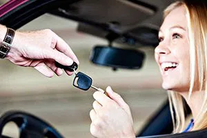 Cleveland Master Locksmith Cleveland, OH 216-606-9013 - auto-locksmith