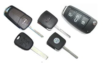 Cleveland Master Locksmith Cleveland, OH 216-606-9013 - automobile-keys-programming