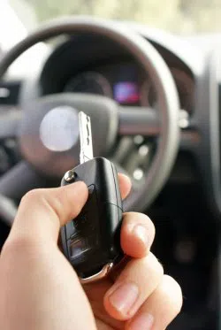 Cleveland Master Locksmith Cleveland, OH 216-606-9013 - car-key-replacement