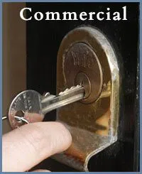 Cleveland Master Locksmith Cleveland, OH 216-606-9013 Cleveland Master Locksmith Cleveland, OH 216-606-9013 - comm-ls-02-