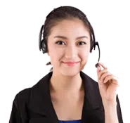 Cleveland Master Locksmith Cleveland, OH 216-606-9013 - conyuct-us-01