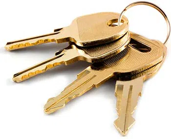 Cleveland Master Locksmith Cleveland, OH 216-606-9013 - copy-key