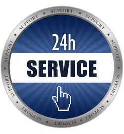 Cleveland Master Locksmith Cleveland, OH 216-606-9013 Cleveland Master Locksmith Cleveland, OH 216-606-9013 - emer-ls-01-