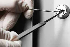 Cleveland Master Locksmith Cleveland, OH 216-606-9013 - eviction-locksmith-services