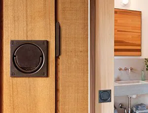 Cleveland Master Locksmith Cleveland, OH 216-606-9013 - garage-door-locks