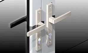 Cleveland Master Locksmith Cleveland, OH 216-606-9013 - house-locksmith