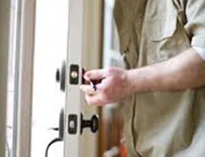 Cleveland Master Locksmith Cleveland, OH 216-606-9013 - lock-change