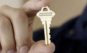 Cleveland Master Locksmith Cleveland, OH 216-606-9013 - residential-locksmith-store