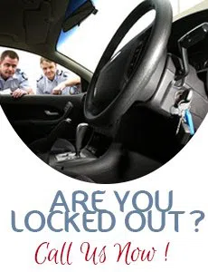 Cleveland Master Locksmith Cleveland, OH 216-606-9013 Cleveland Master Locksmith Cleveland, OH 216-606-9013 - side-auto-001