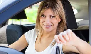Cleveland Master Locksmith Cleveland, OH 216-606-9013 Cleveland Master Locksmith Cleveland, OH 216-606-9013 - unlock-car