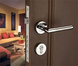 Cleveland Master Locksmith Cleveland, OH 216-606-9013 Cleveland Master Locksmith Cleveland, OH 216-606-9013 - zip-img